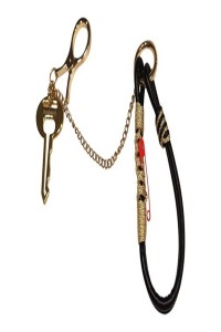 Keylux Charm